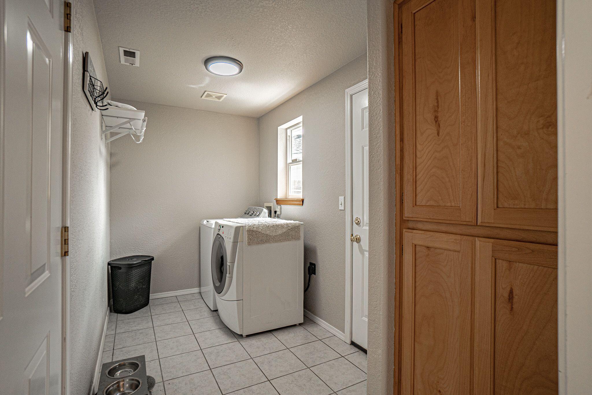 South Orchard Estates Subdivision - Residential