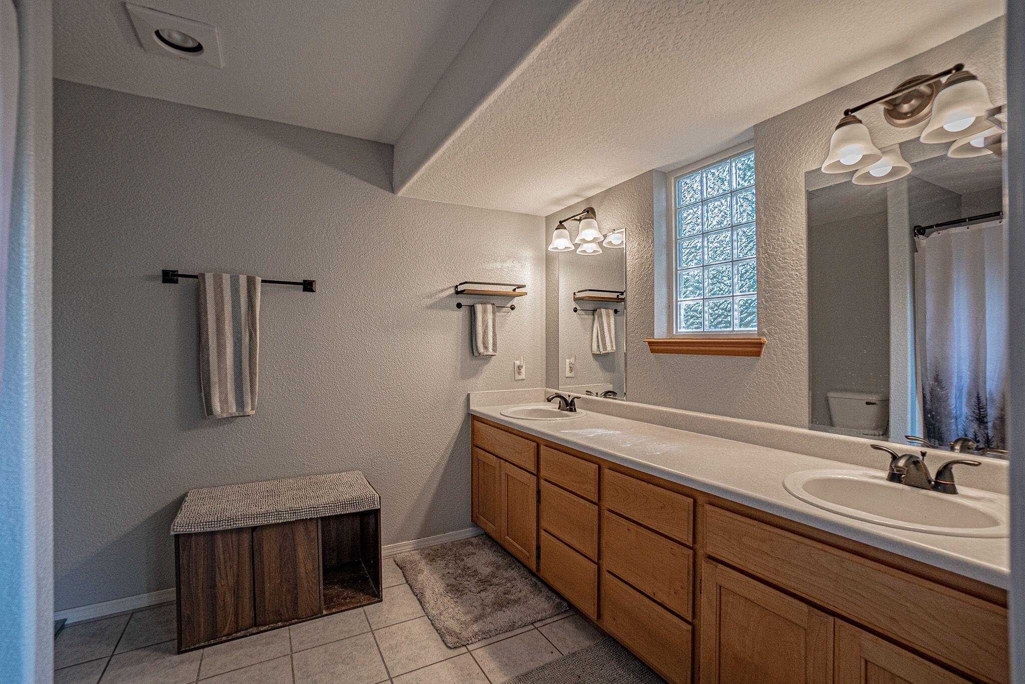 South Orchard Estates Subdivision - Residential