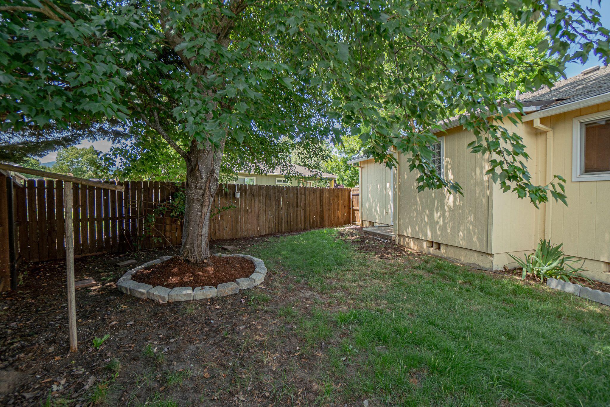 South Orchard Estates Subdivision - Residential