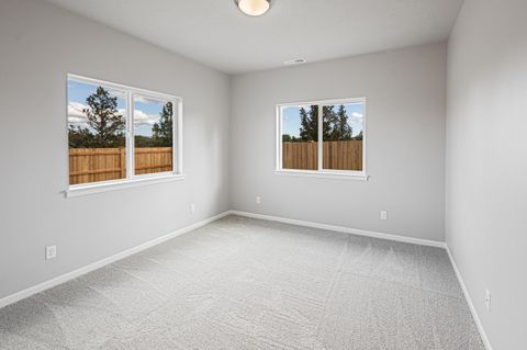 Tiny photo for 582 SW H Street #Lot 1, Madras, OR 97741 (MLS # 220216941)