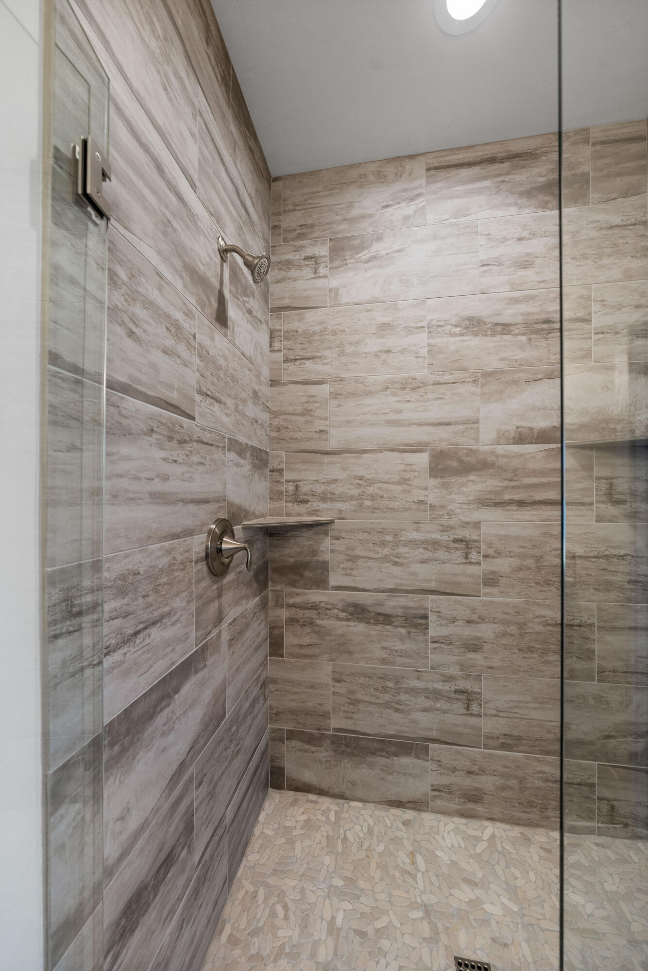 Dry Canyon - Residential