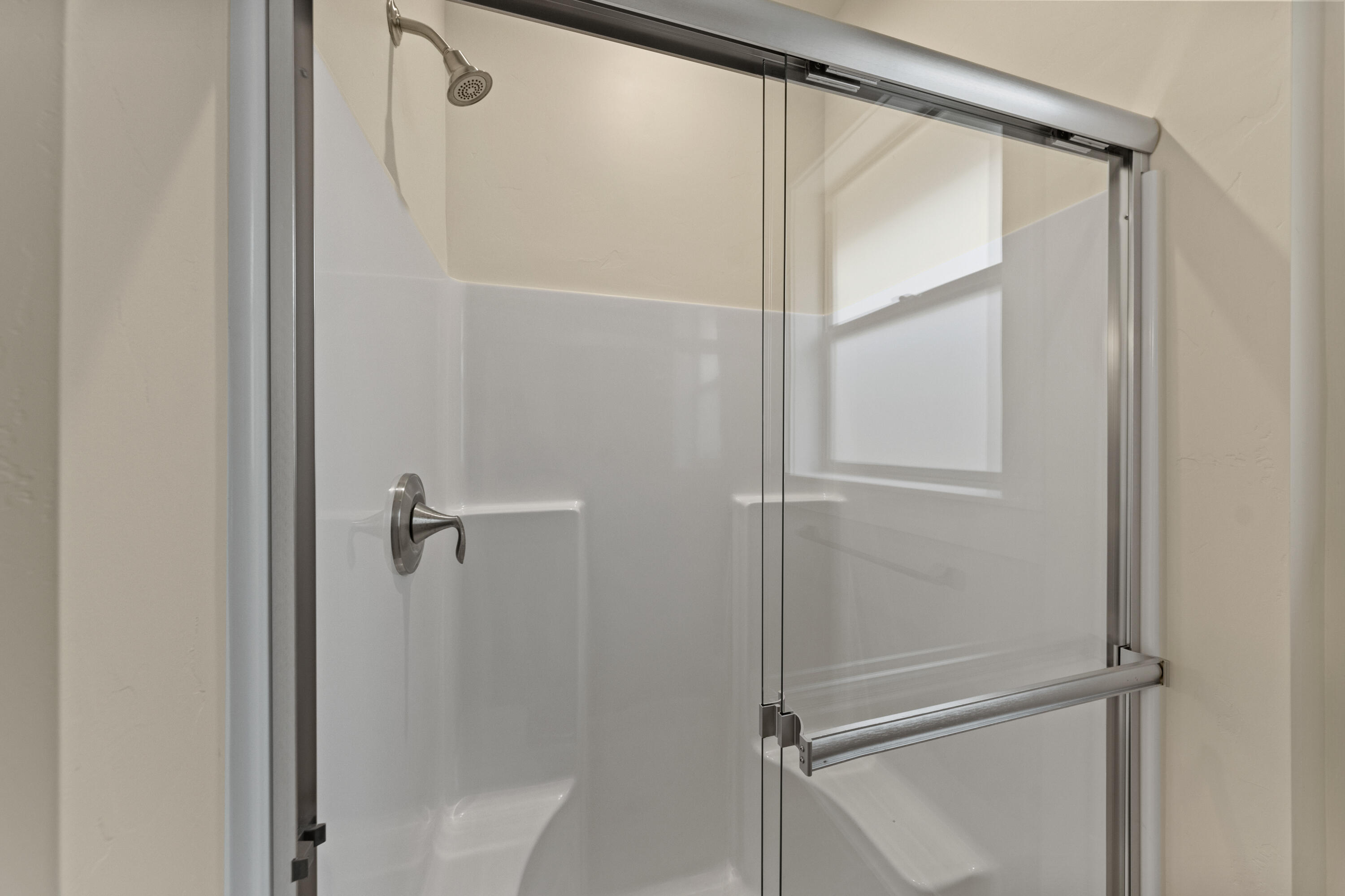 Dry Canyon - Residential