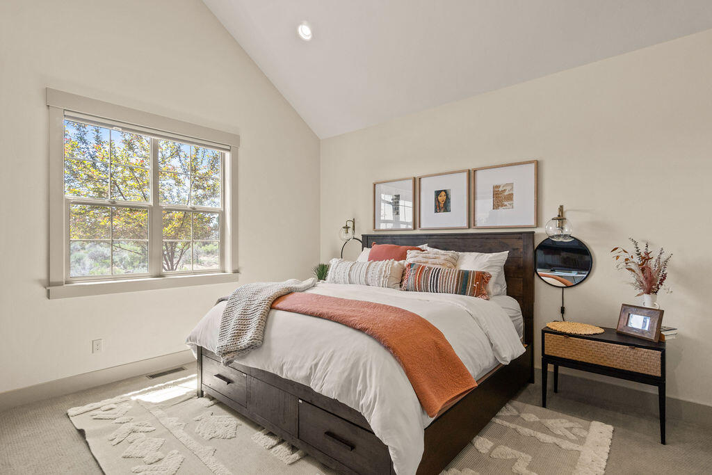 Brasada Ranch - Residential