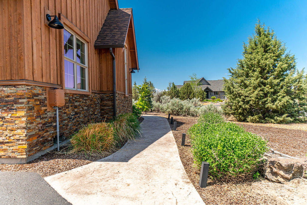 Brasada Ranch - Residential