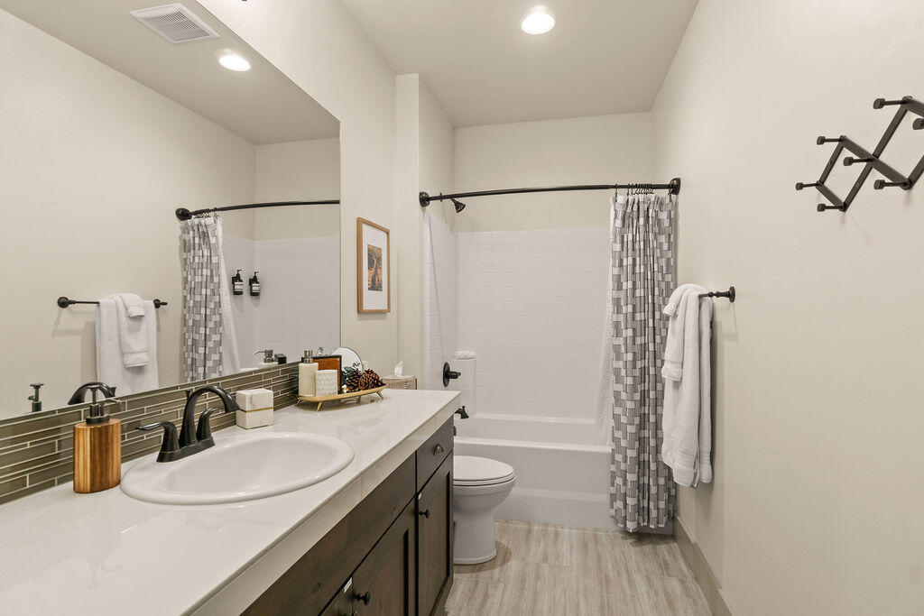 Brasada Ranch - Residential