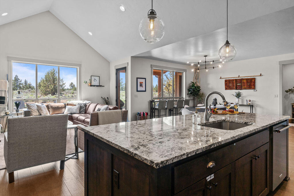 Brasada Ranch - Residential