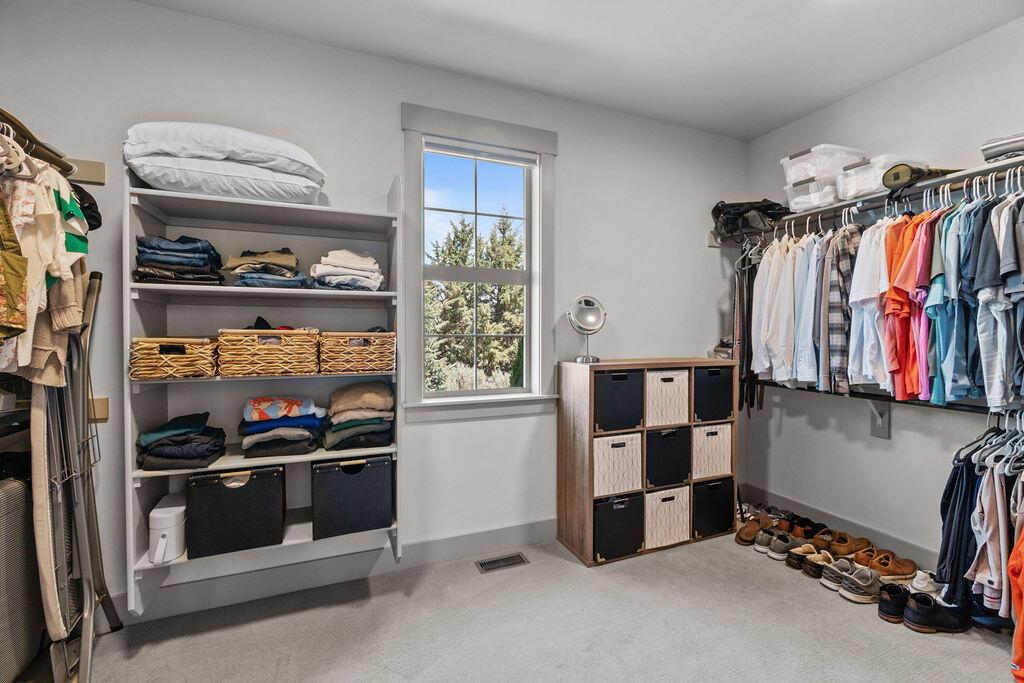 Brasada Ranch - Residential