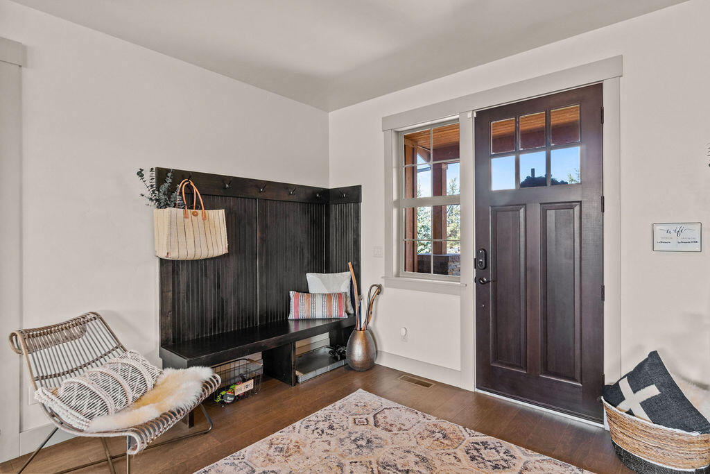 Brasada Ranch - Residential