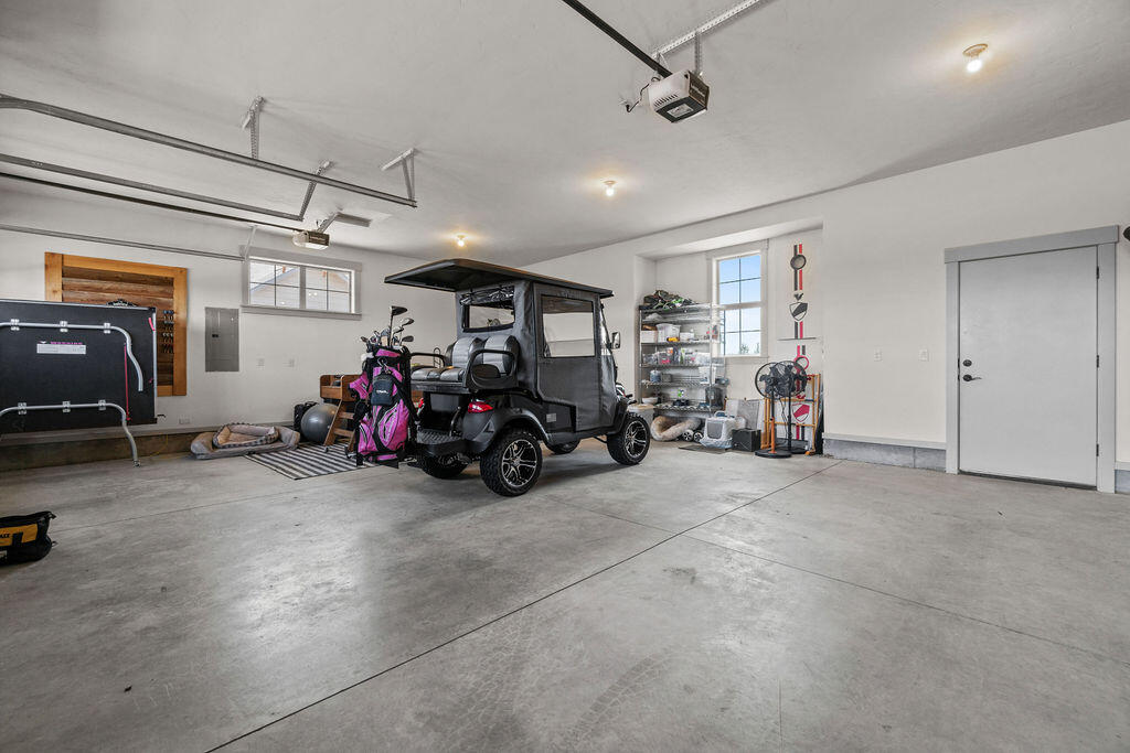 Brasada Ranch - Residential