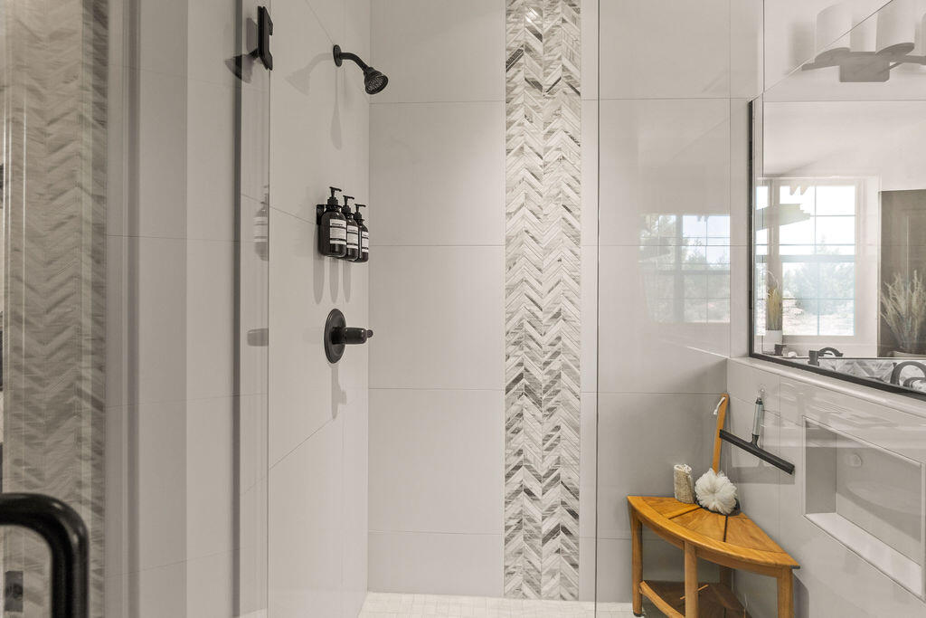 Brasada Ranch - Residential