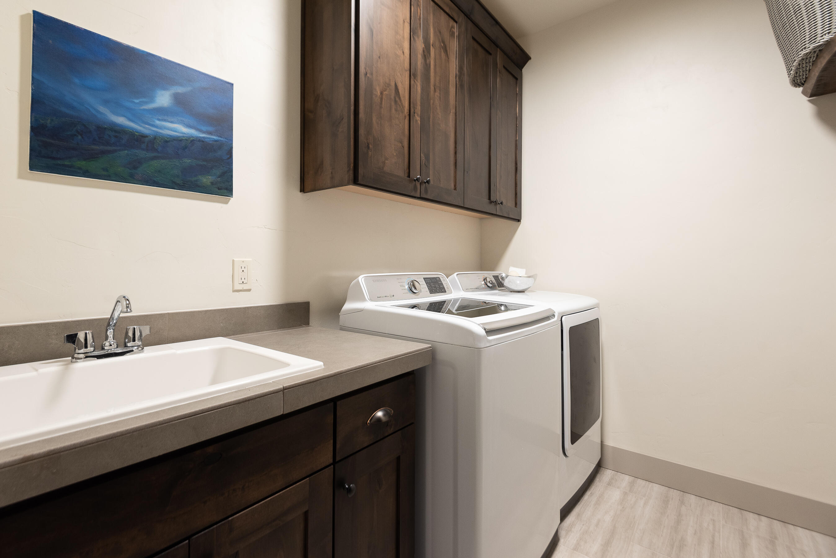 Brasada Ranch - Residential