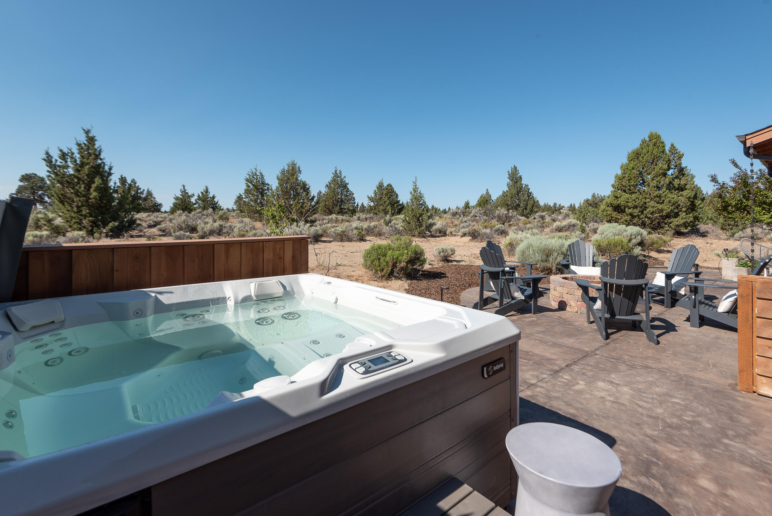 Brasada Ranch - Residential