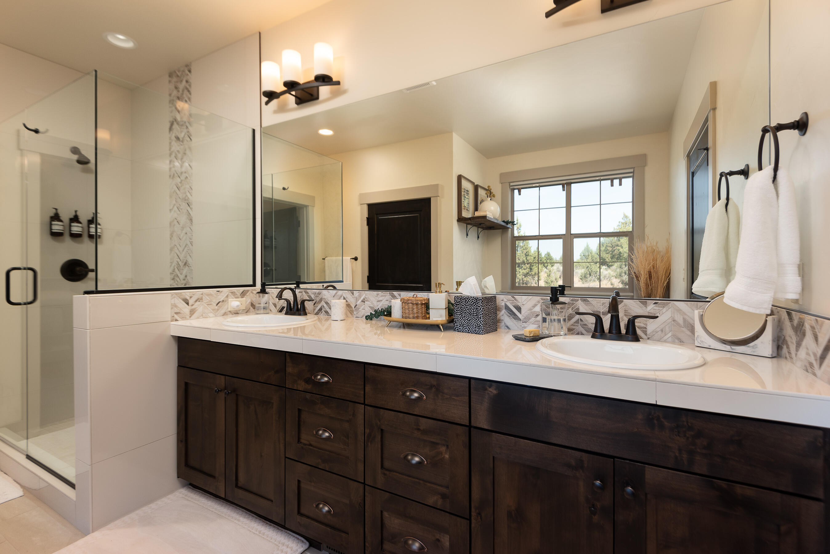 Brasada Ranch - Residential