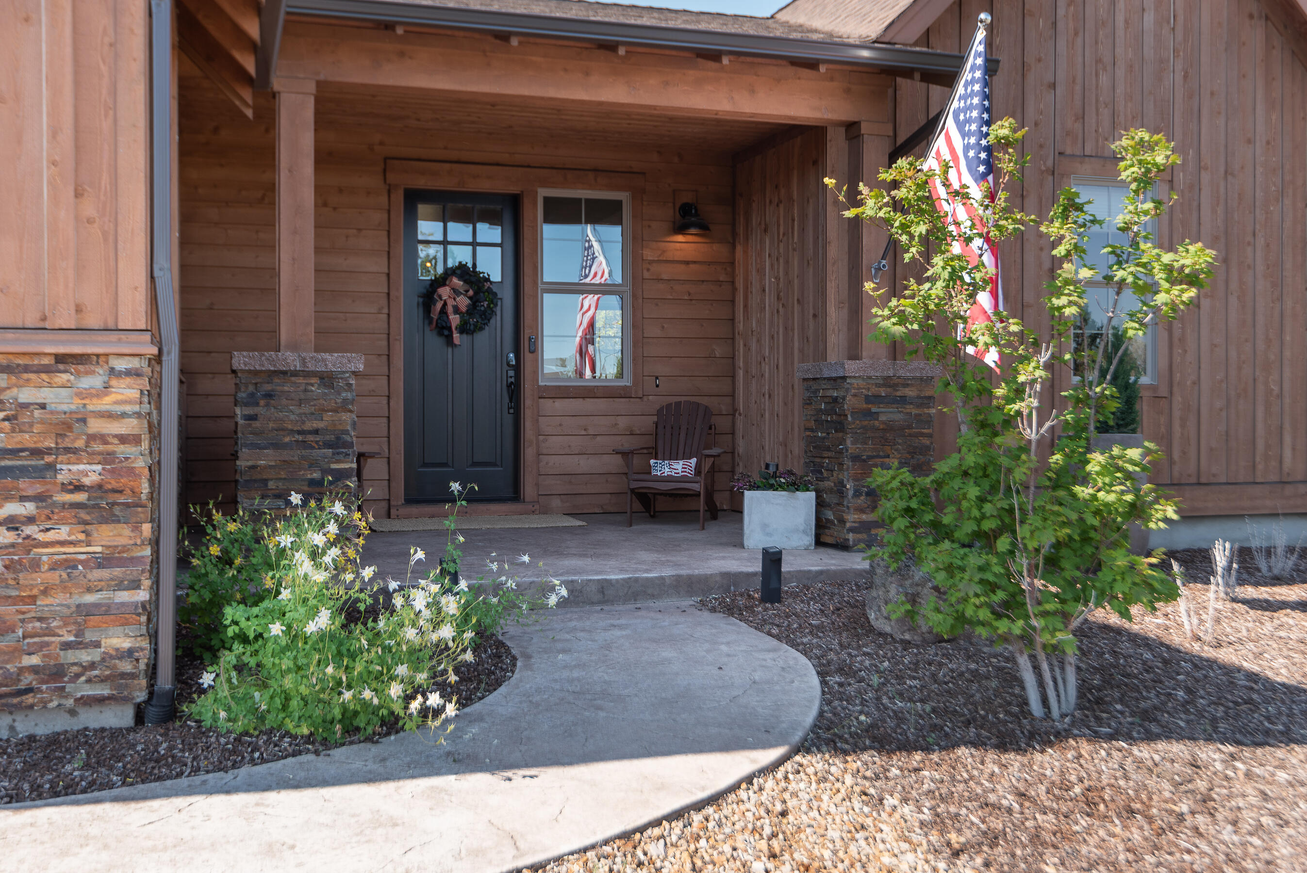 Brasada Ranch - Residential