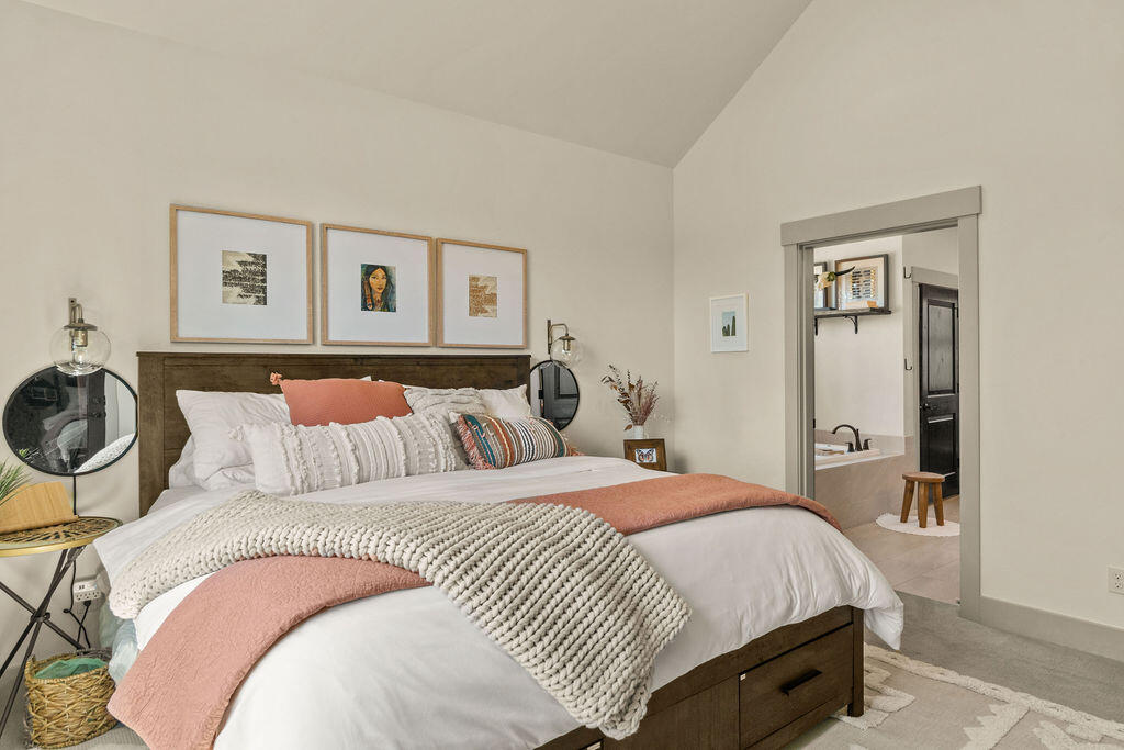 Brasada Ranch - Residential