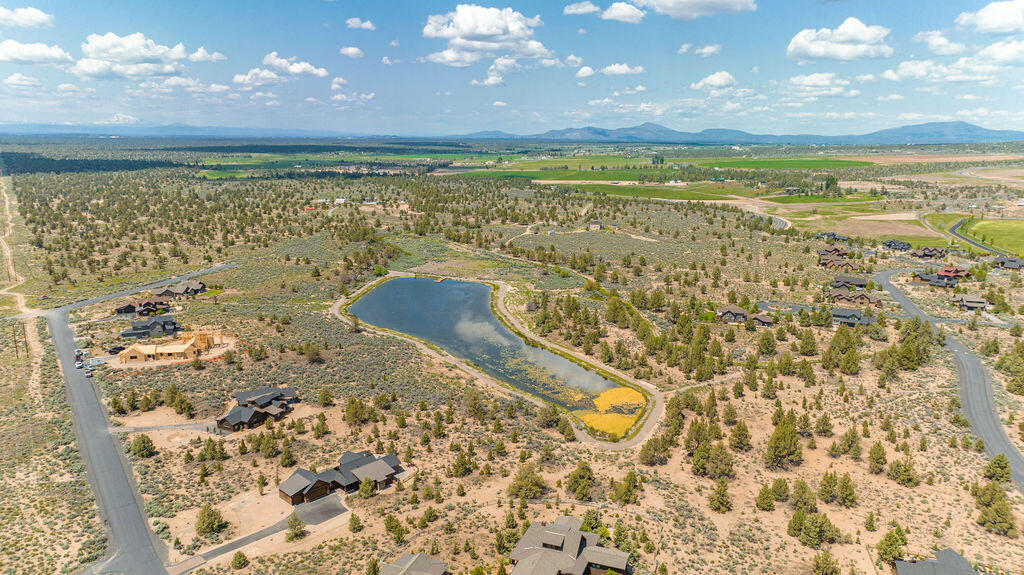 Brasada Ranch - Residential