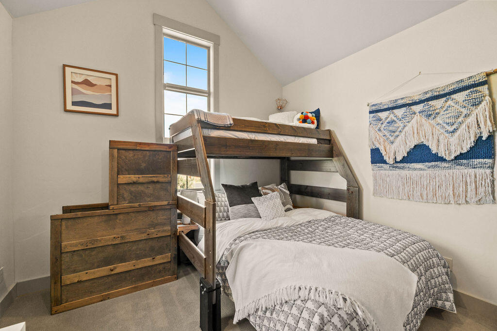 Brasada Ranch - Residential