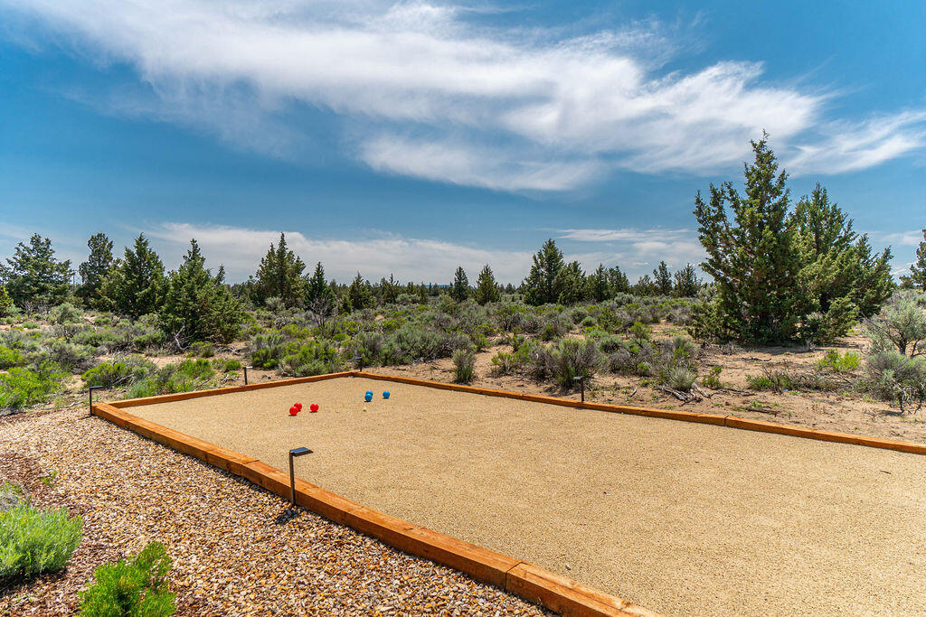 Brasada Ranch - Residential