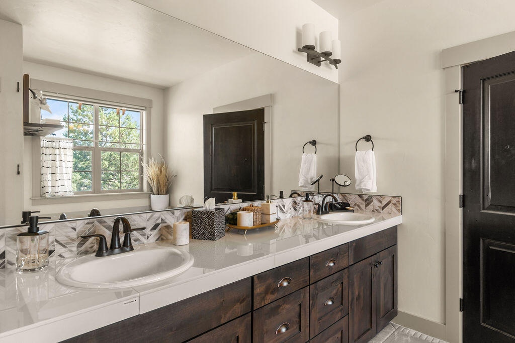 Brasada Ranch - Residential