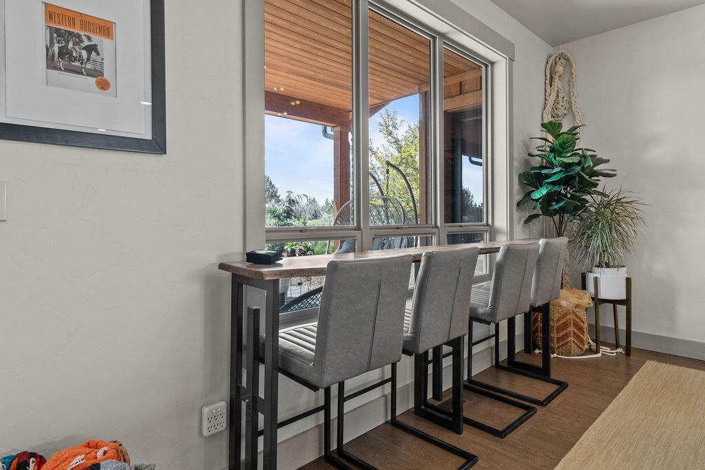 Brasada Ranch - Residential