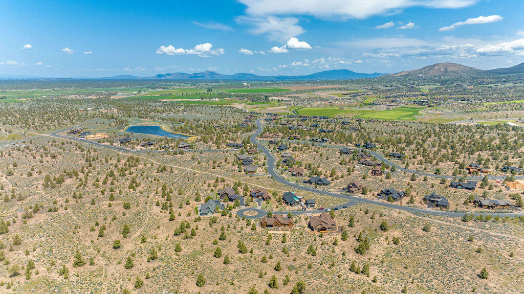 Brasada Ranch - Residential