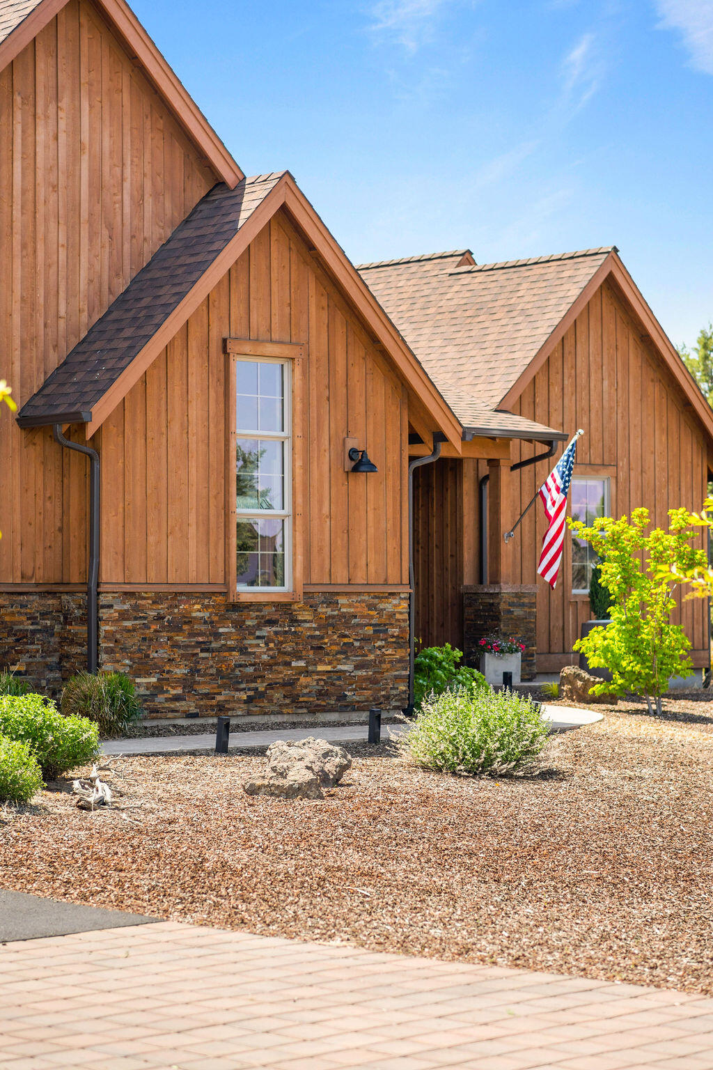 Brasada Ranch - Residential