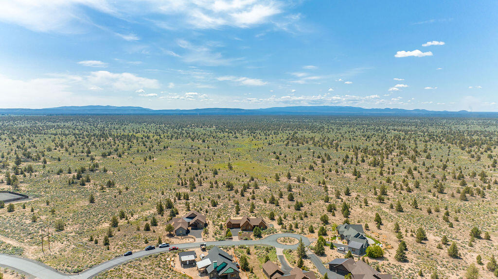 Brasada Ranch - Residential