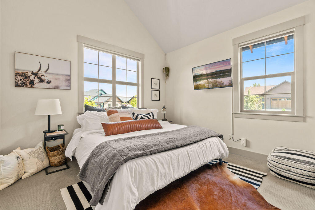 Brasada Ranch - Residential