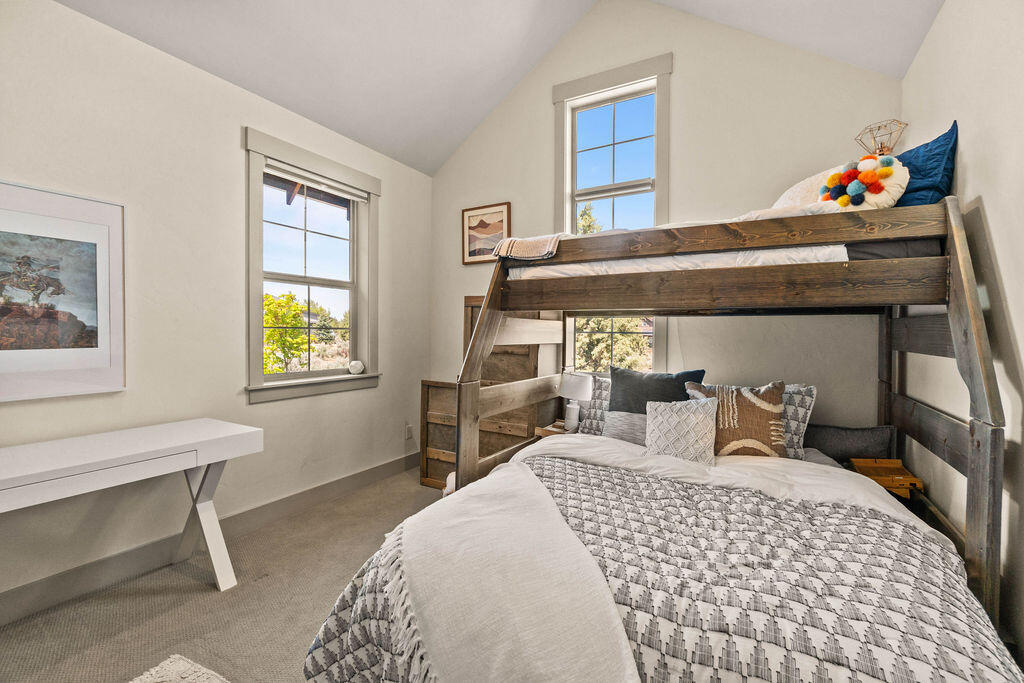 Brasada Ranch - Residential