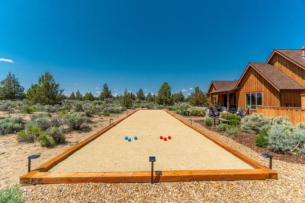 Brasada Ranch - Residential