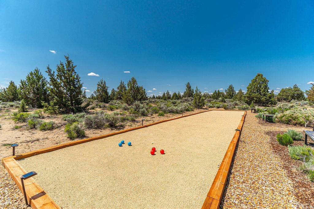 Brasada Ranch - Residential