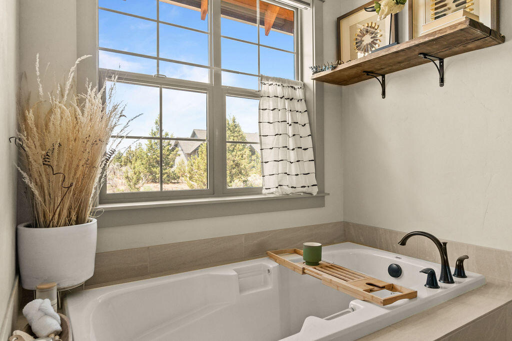 Brasada Ranch - Residential