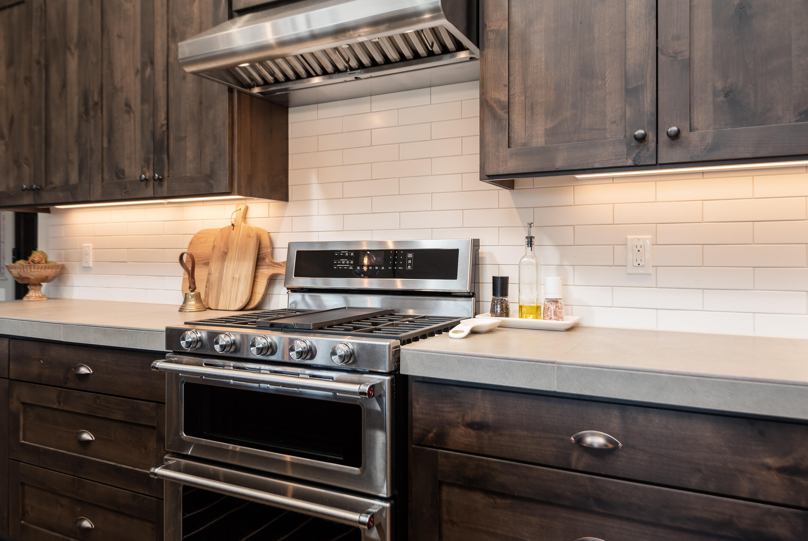 Brasada Ranch - Residential