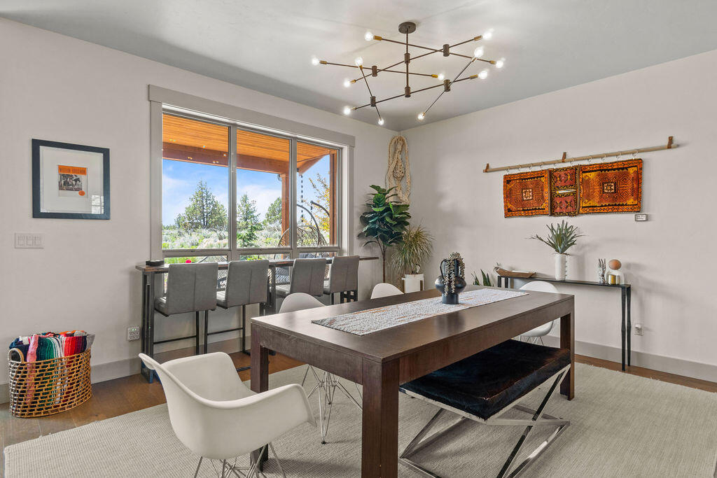 Brasada Ranch - Residential