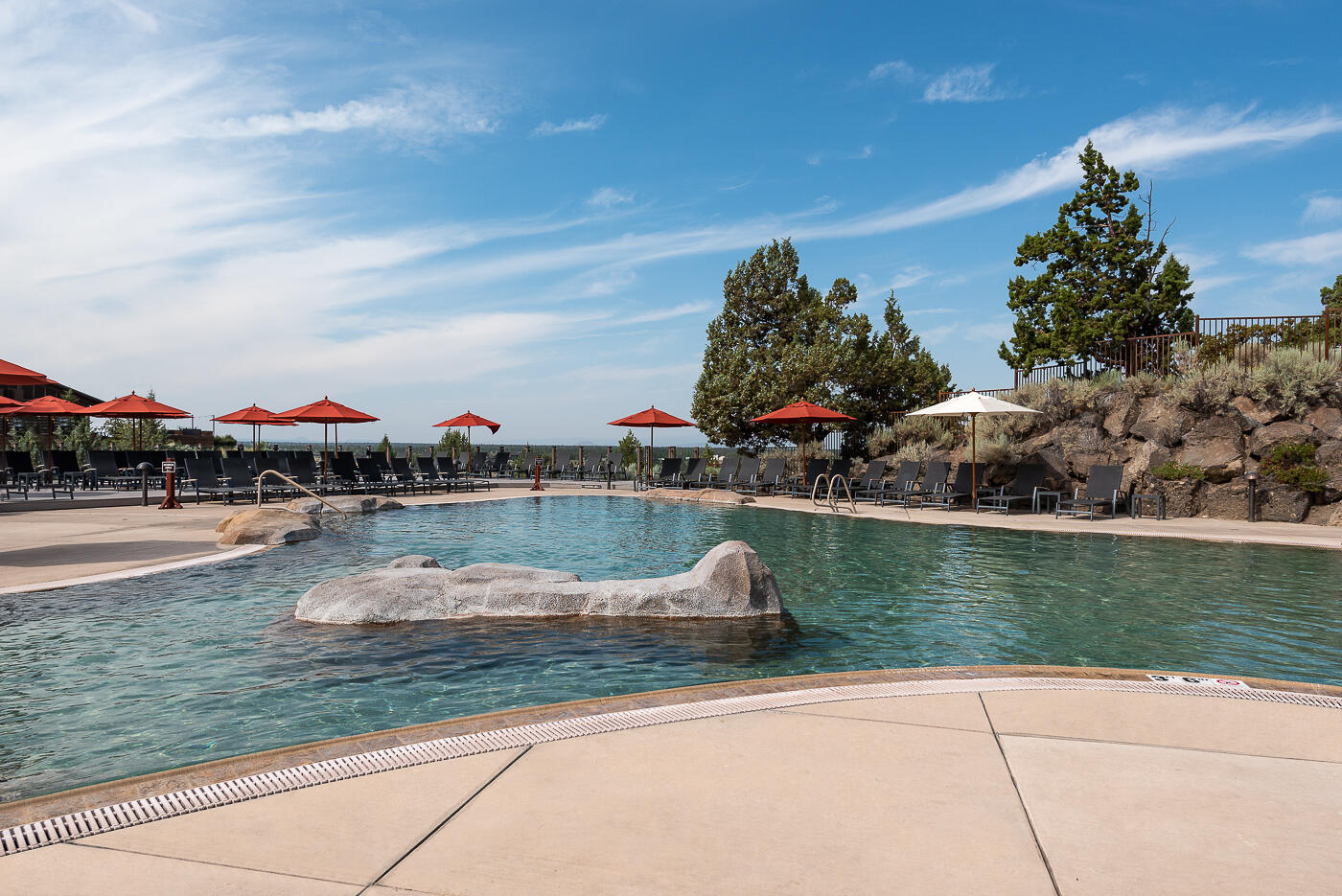 Brasada Ranch - Residential