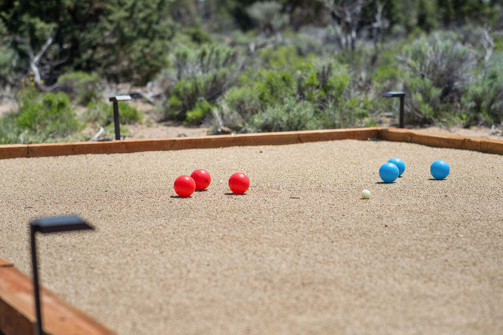 Brasada Ranch - Residential