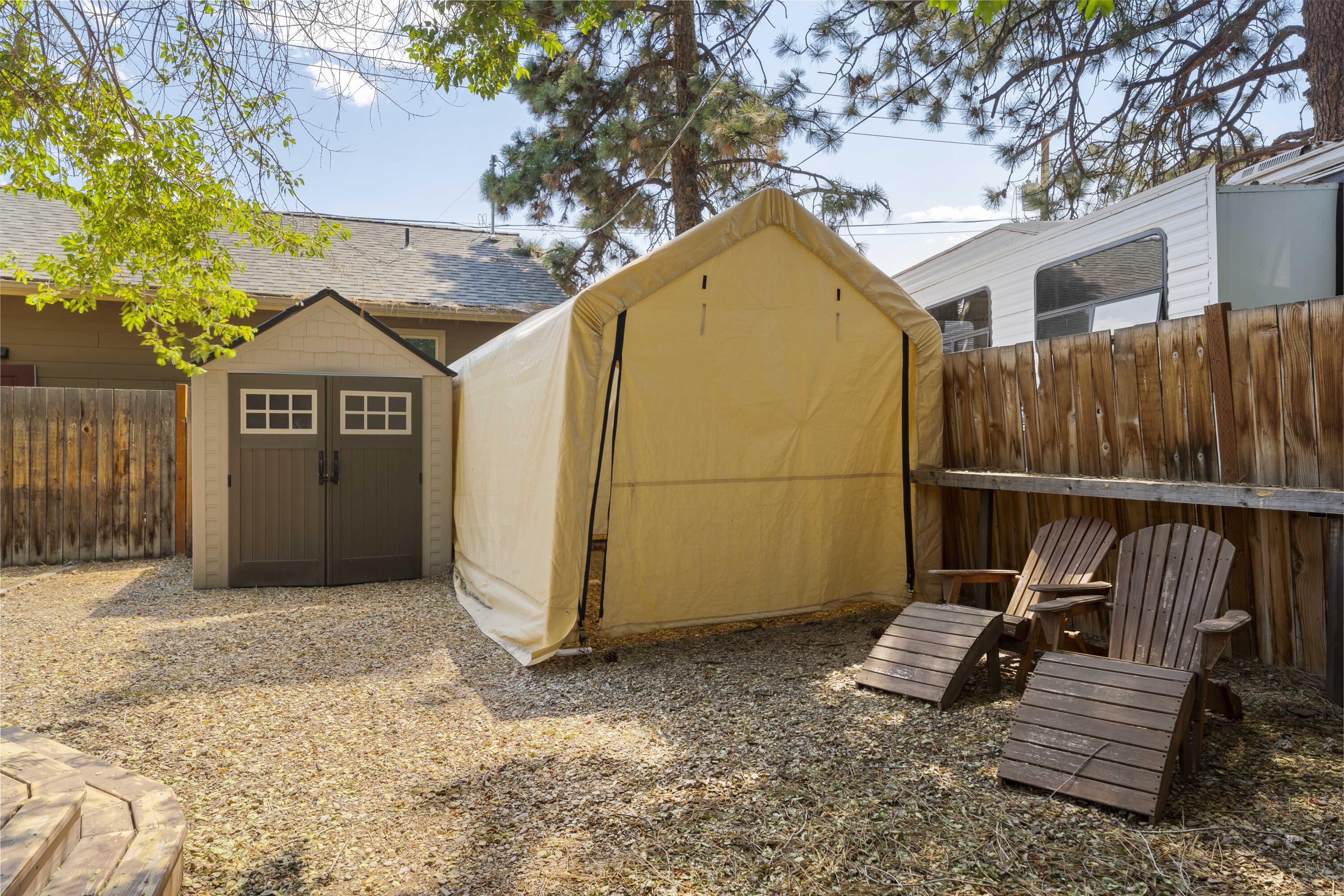 Northwest Townsite Co 2nd Addt - Residential