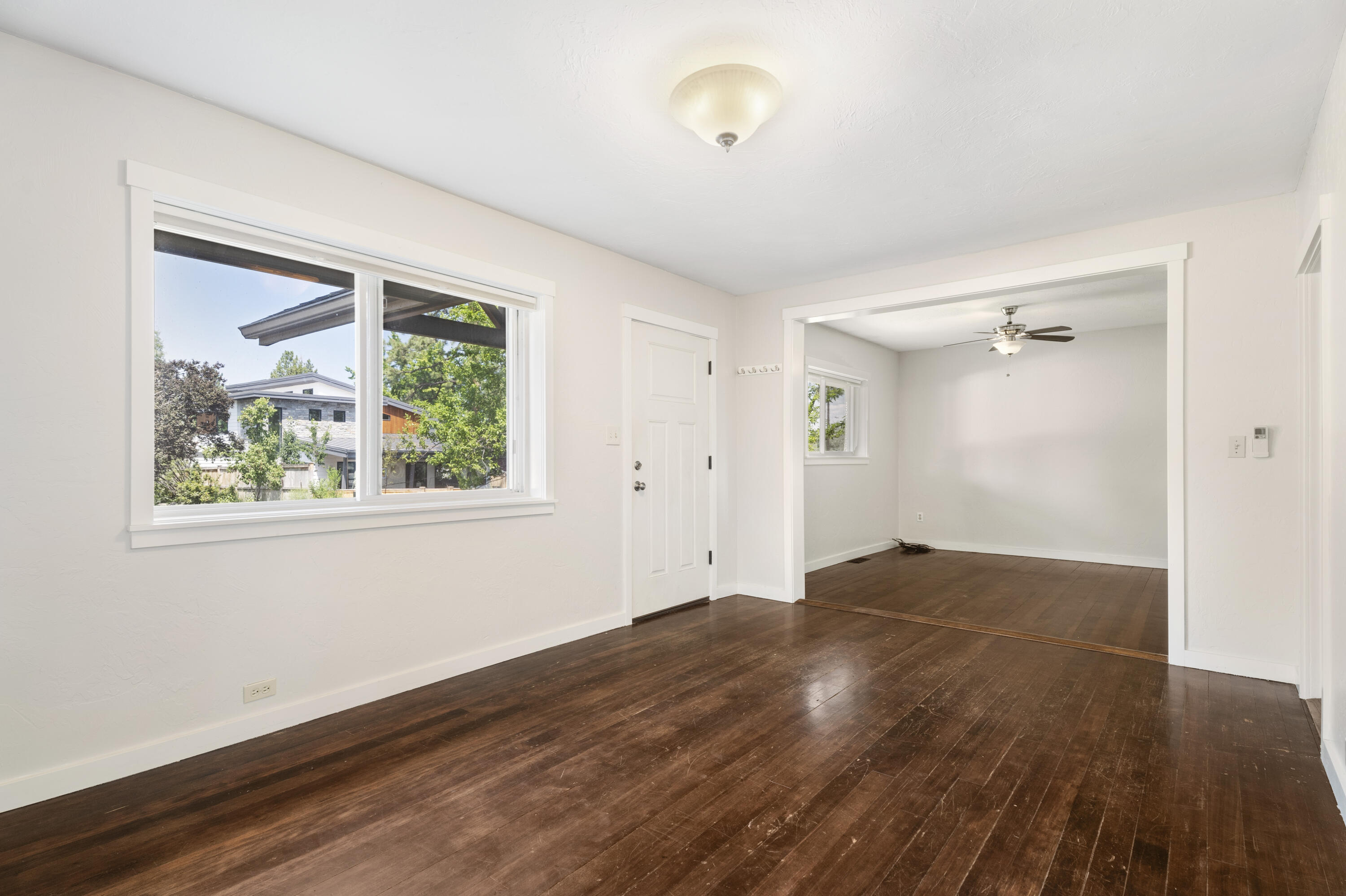 Northwest Townsite Co 2nd Addt - Residential