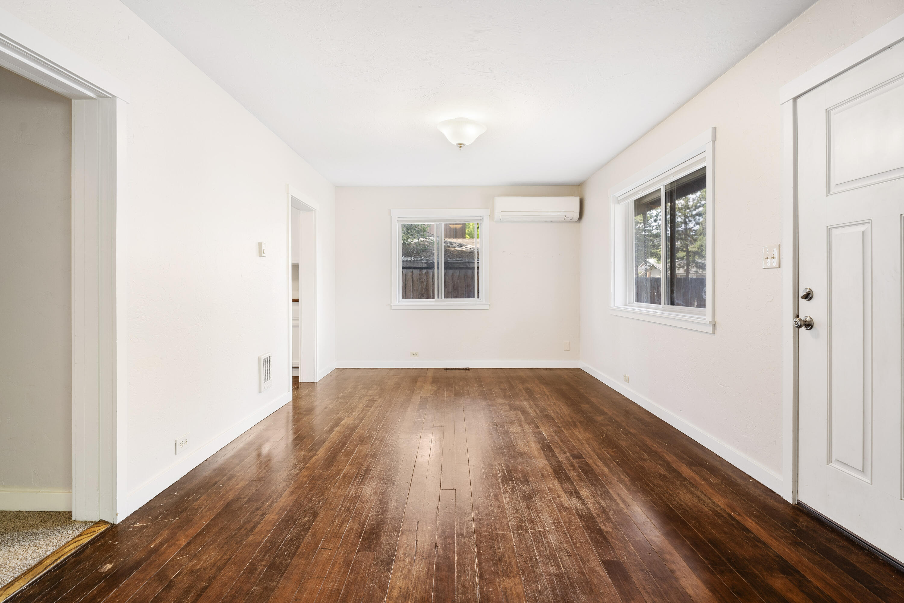 Northwest Townsite Co 2nd Addt - Residential