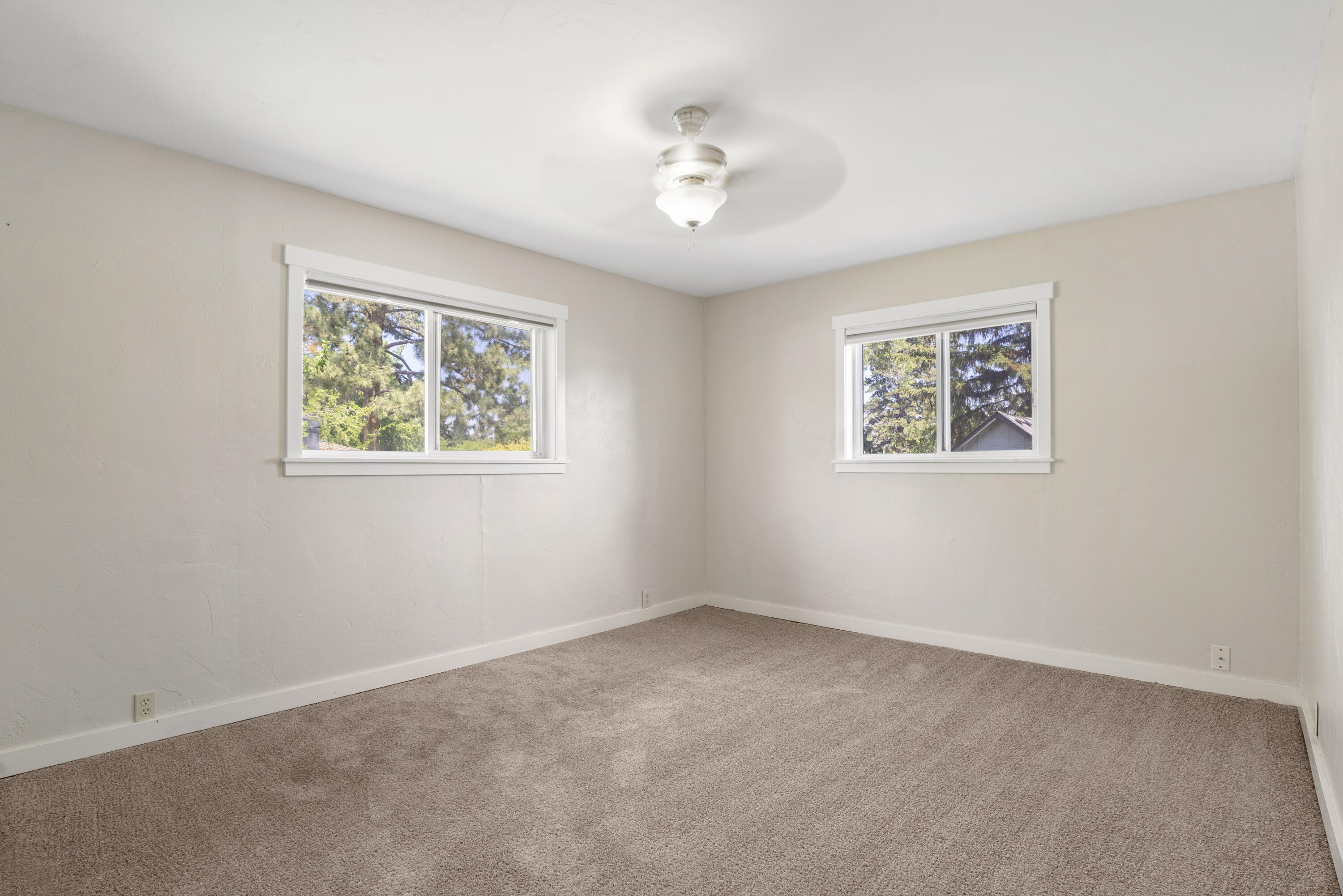 Northwest Townsite Co 2nd Addt - Residential