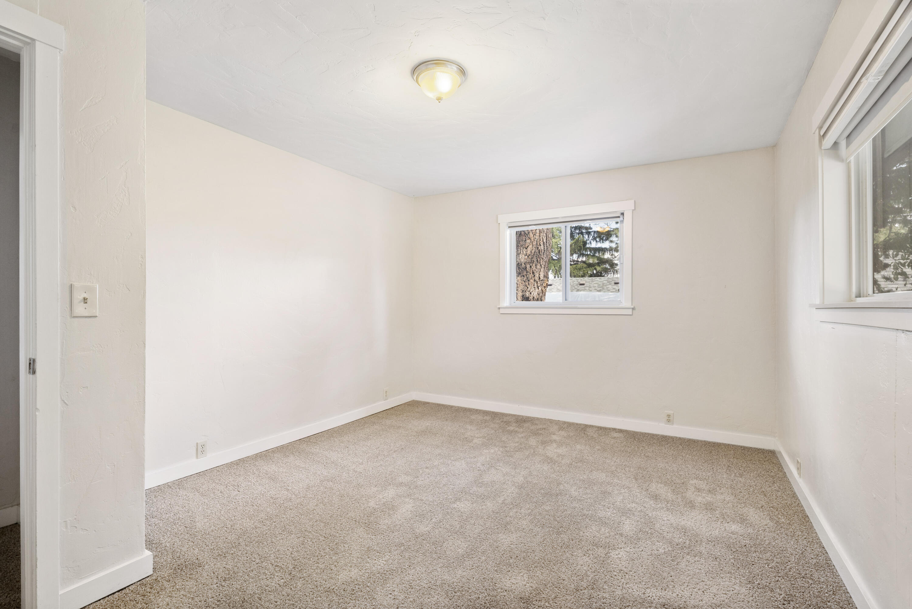 Northwest Townsite Co 2nd Addt - Residential