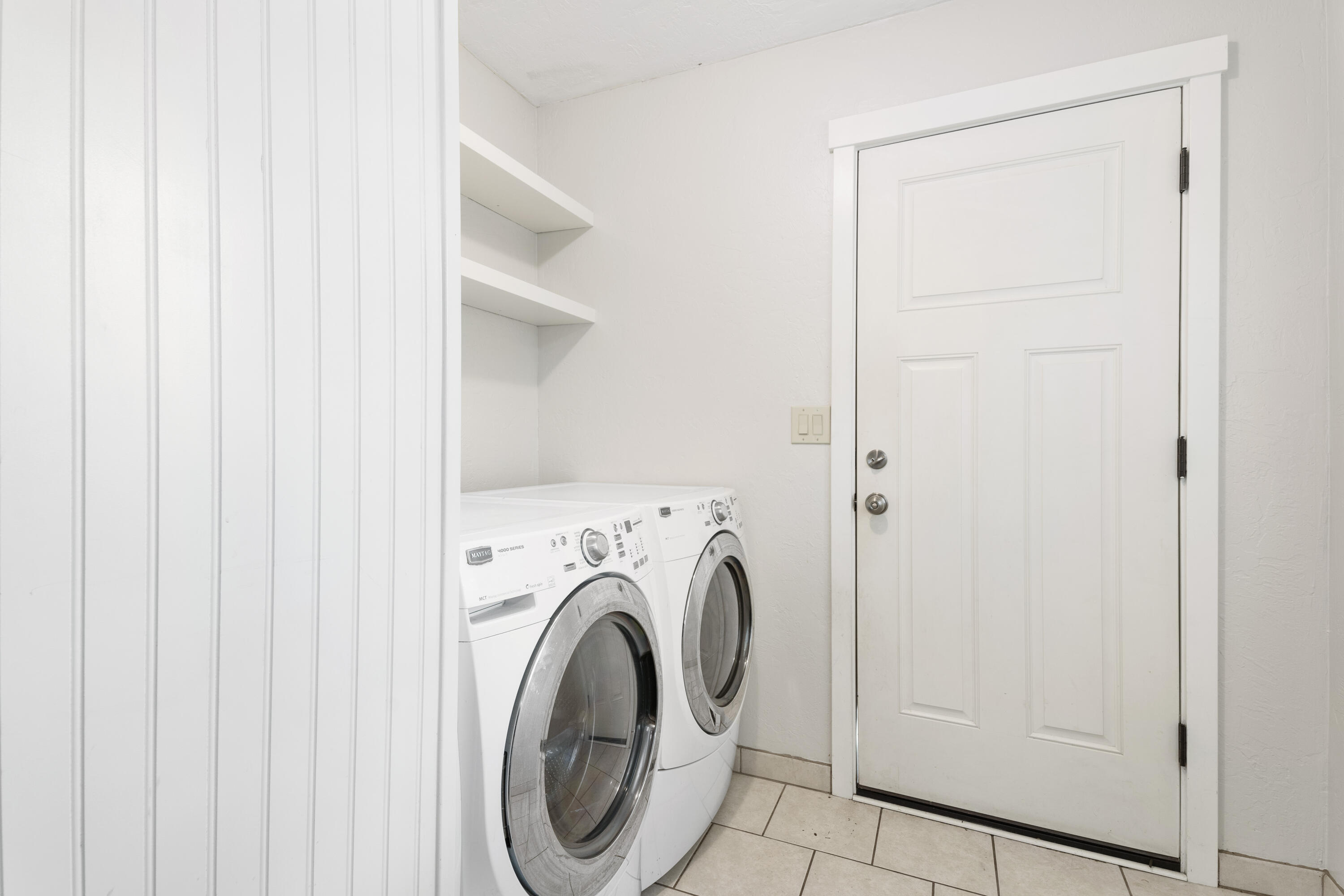 Northwest Townsite Co 2nd Addt - Residential