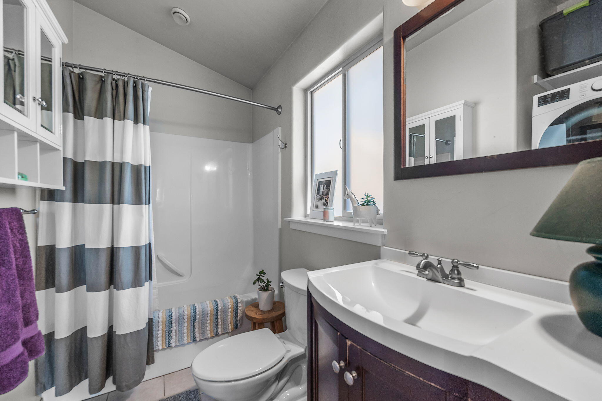 Northwest Townsite Co 2nd Addt - Residential