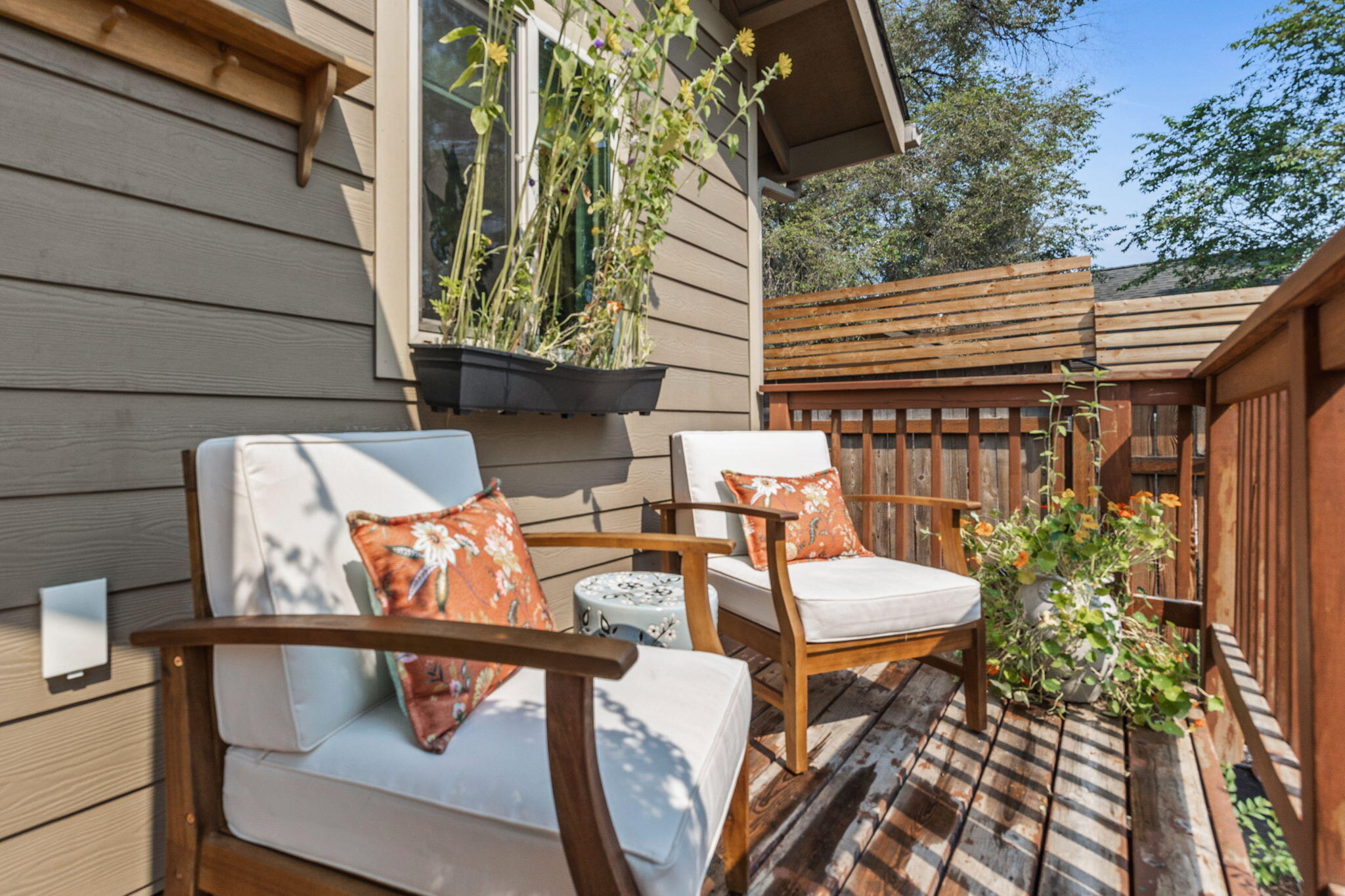 Northwest Townsite Co 2nd Addt - Residential