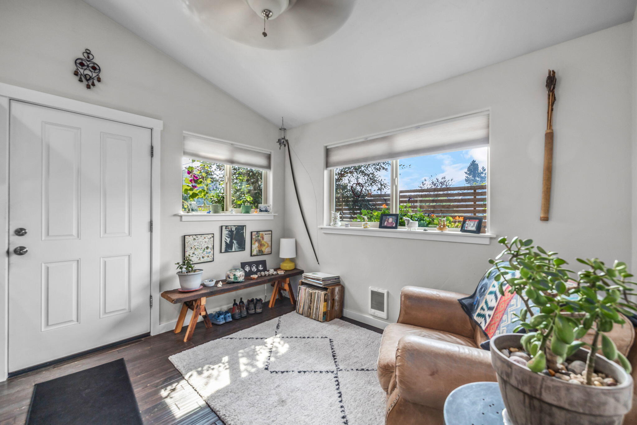 Northwest Townsite Co 2nd Addt - Residential