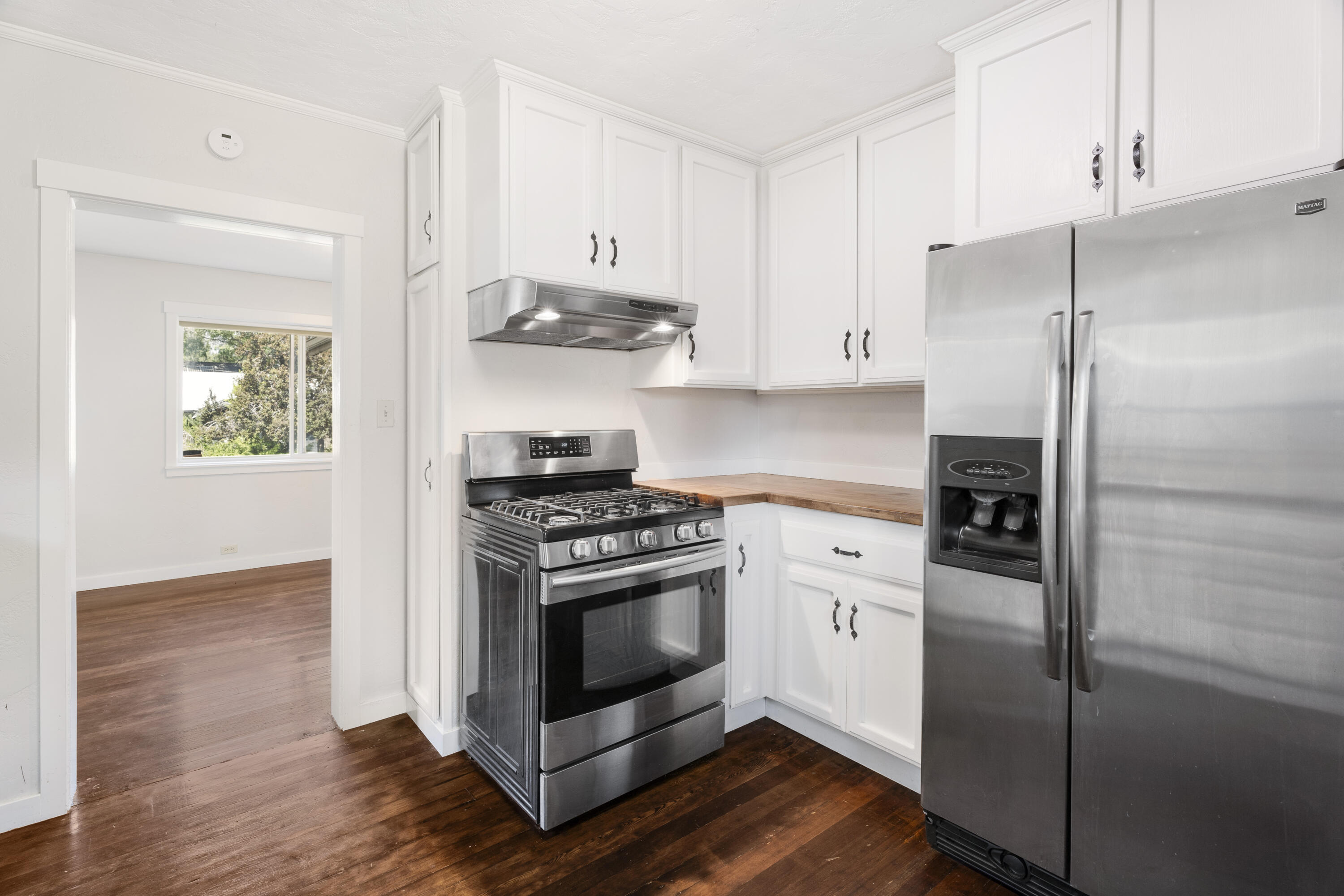 Northwest Townsite Co 2nd Addt - Residential