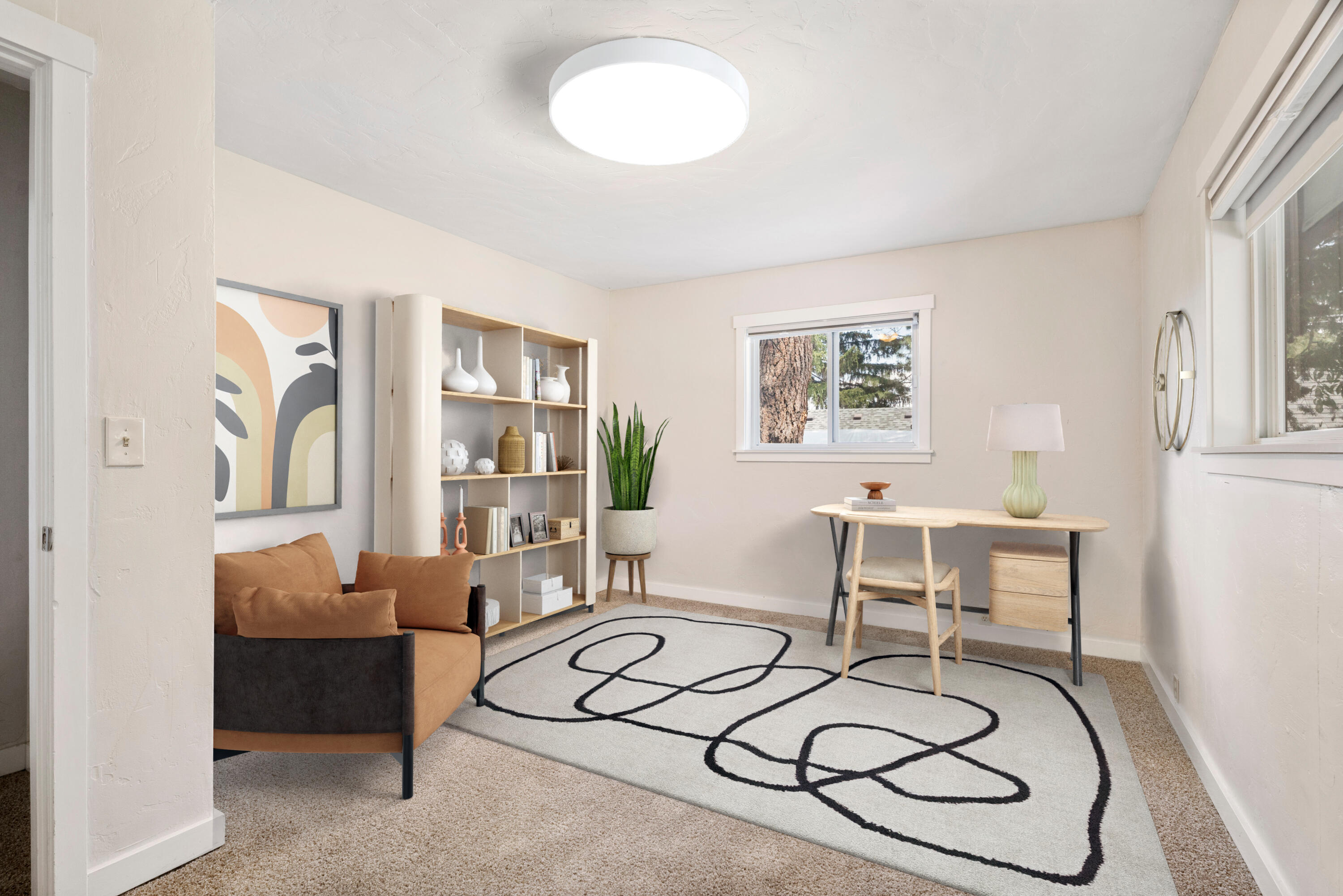 Northwest Townsite Co 2nd Addt - Residential