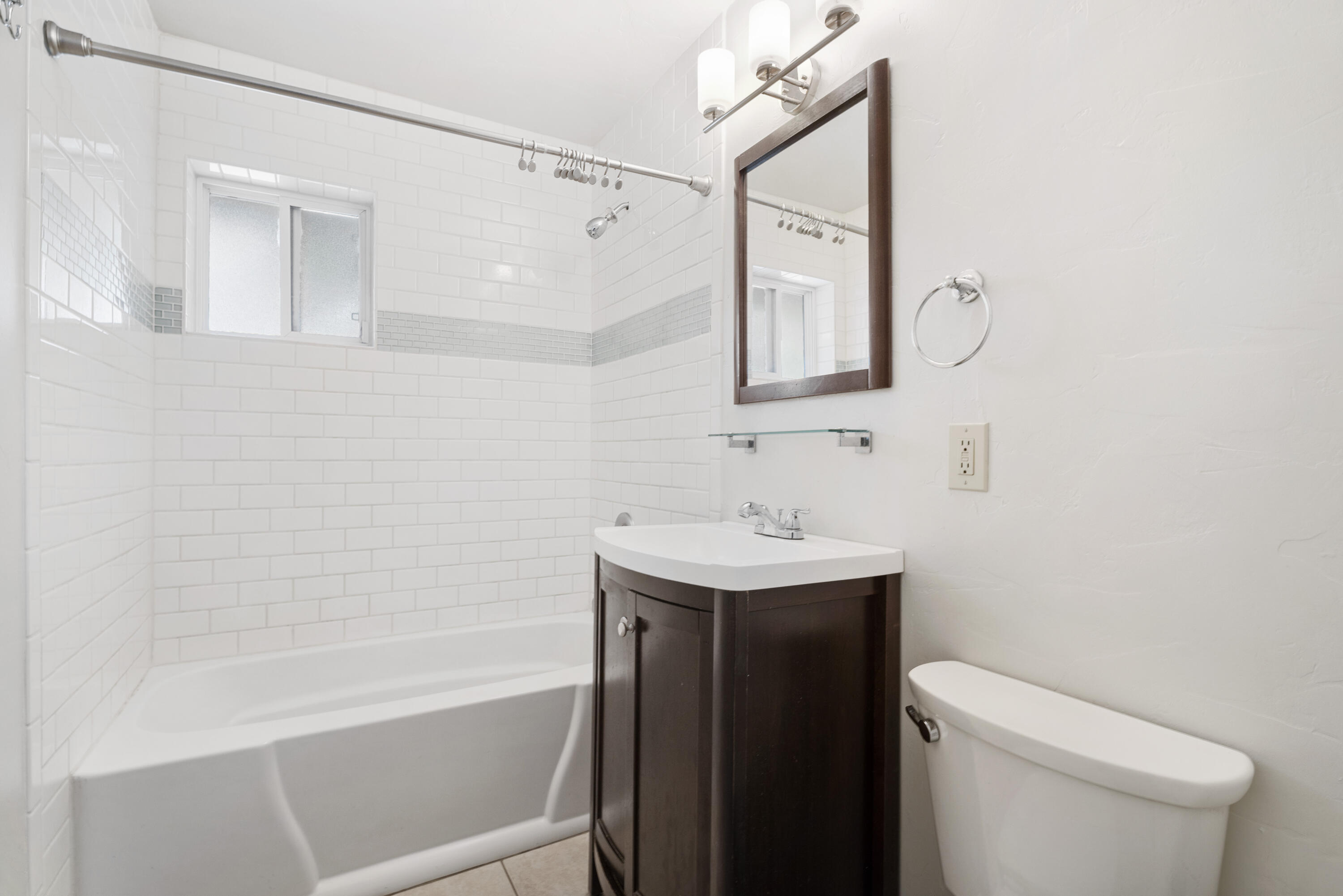 Northwest Townsite Co 2nd Addt - Residential