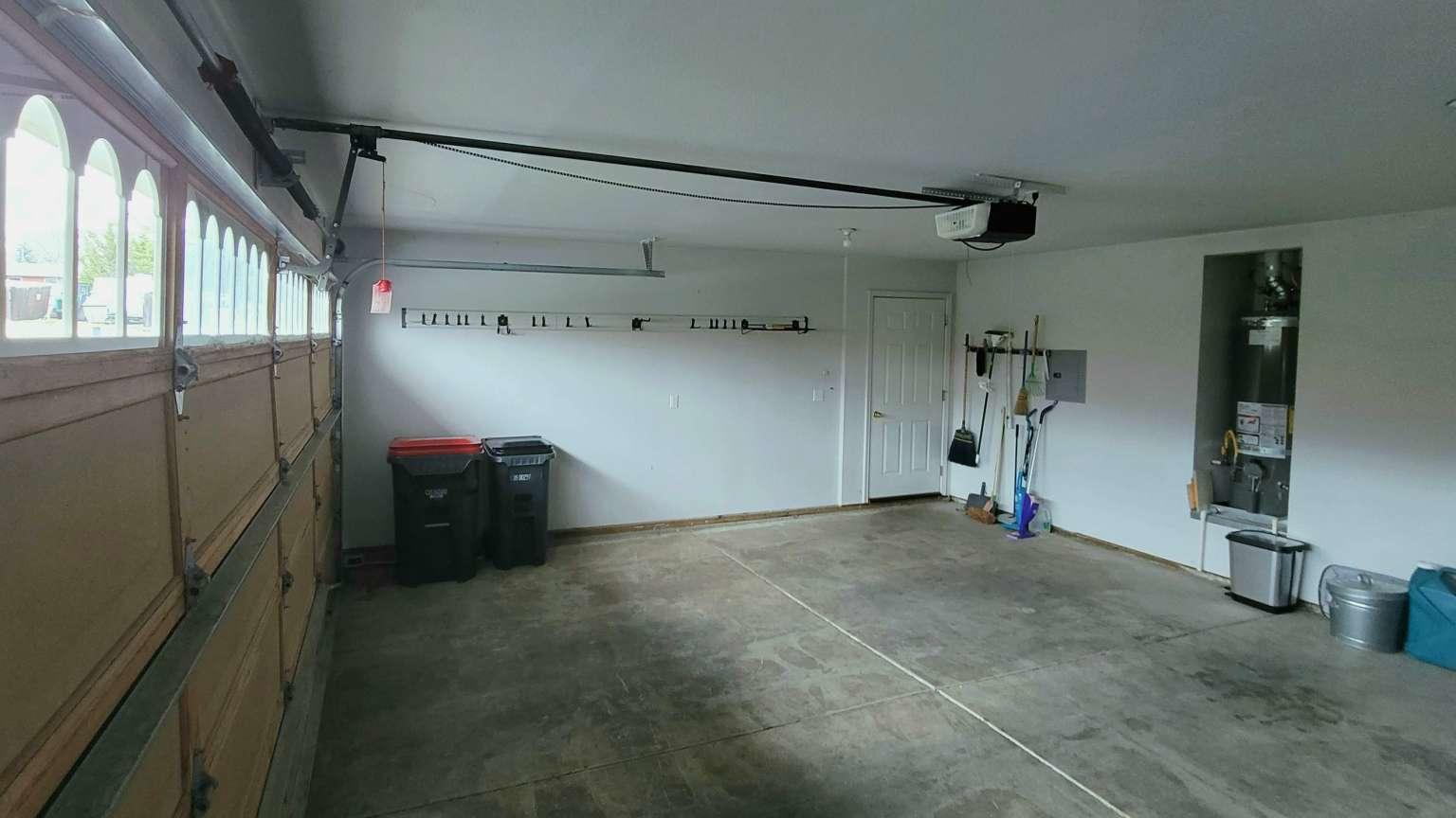 Hilldale Estates Subdivision - Residential