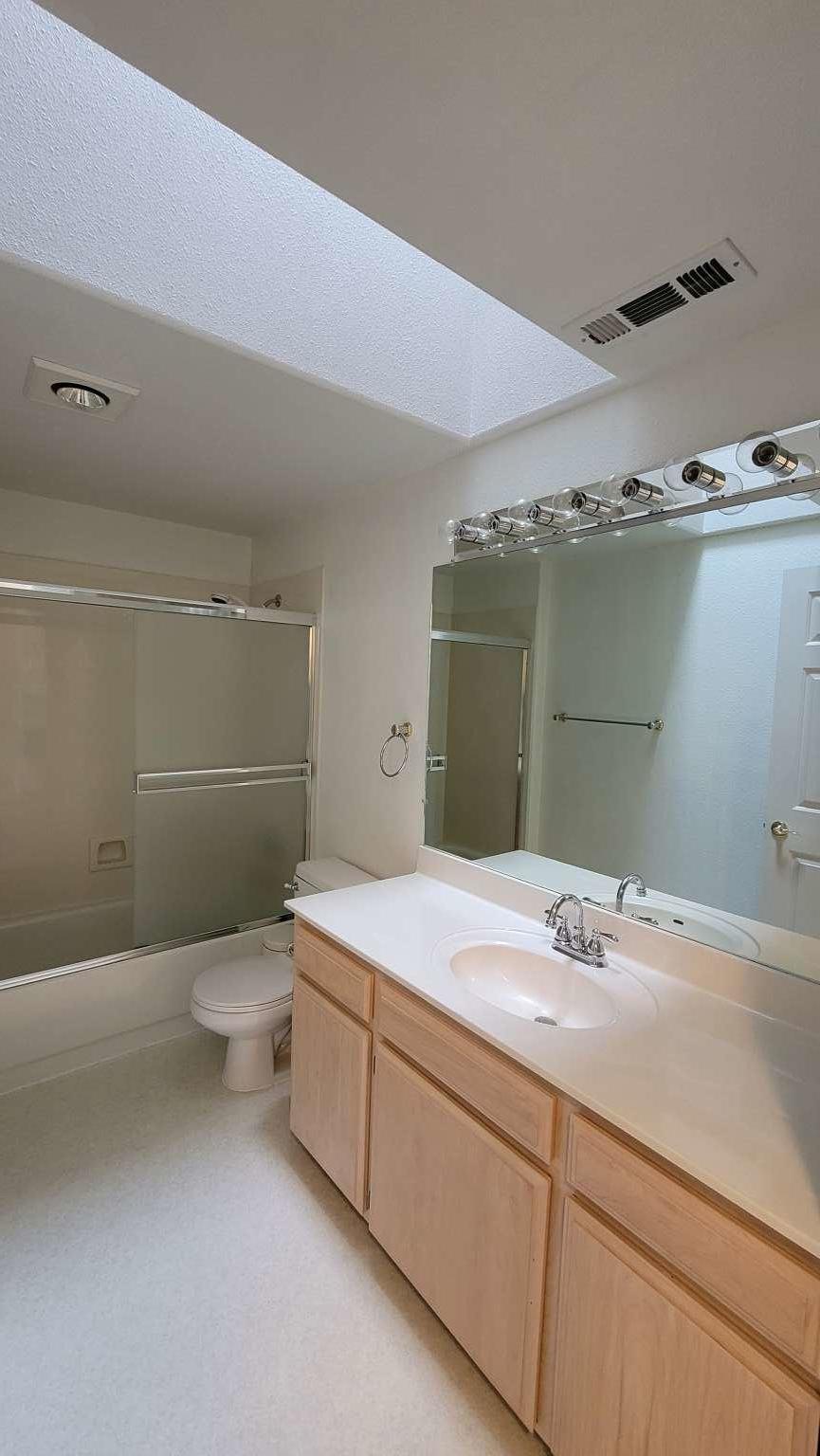 Hilldale Estates Subdivision - Residential